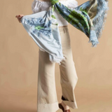 Robinson Scarf