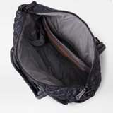 MZ Wallace Metro Utility Backpack Deluxe