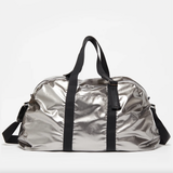 Jack Gomme Original Light Walk Metal - Big Bag NY