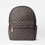 Magnet Oxford MZ Wallace City Metro Backpack - Big Bag NY