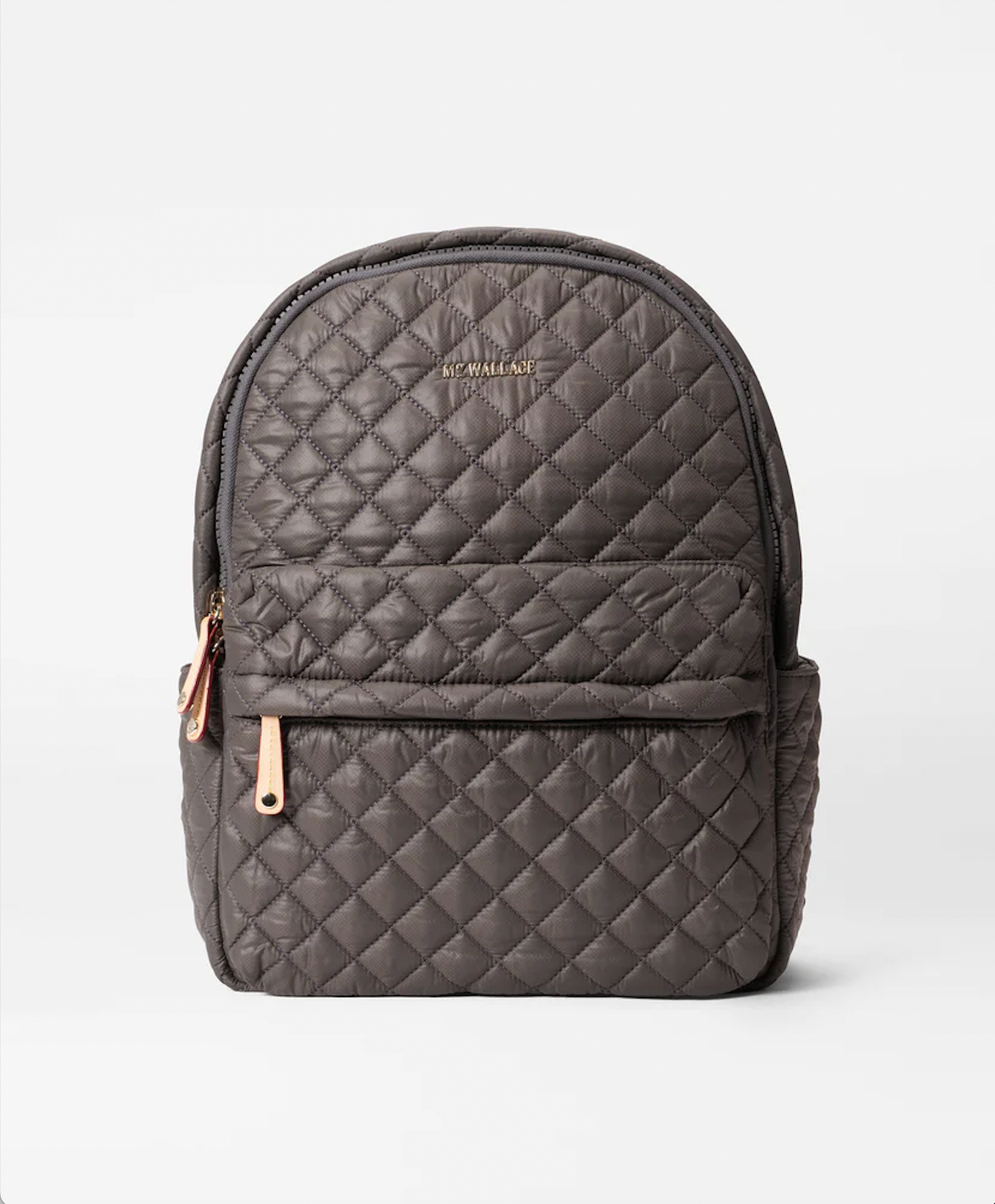 Magnet Oxford MZ Wallace City Metro Backpack - Big Bag NY