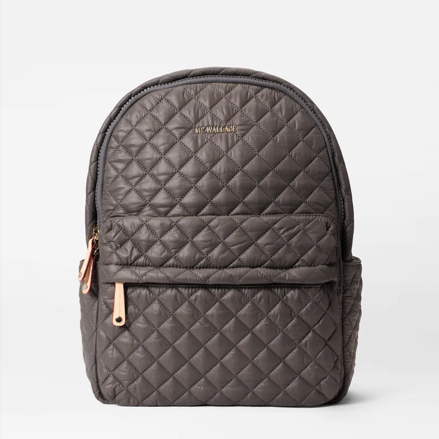 MZ Wallace City Metro Backpack Big Bag