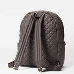 Magnet Oxford MZ Wallace City Metro Backpack - Big Bag NY