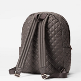 Magnet Oxford MZ Wallace City Metro Backpack - Big Bag NY