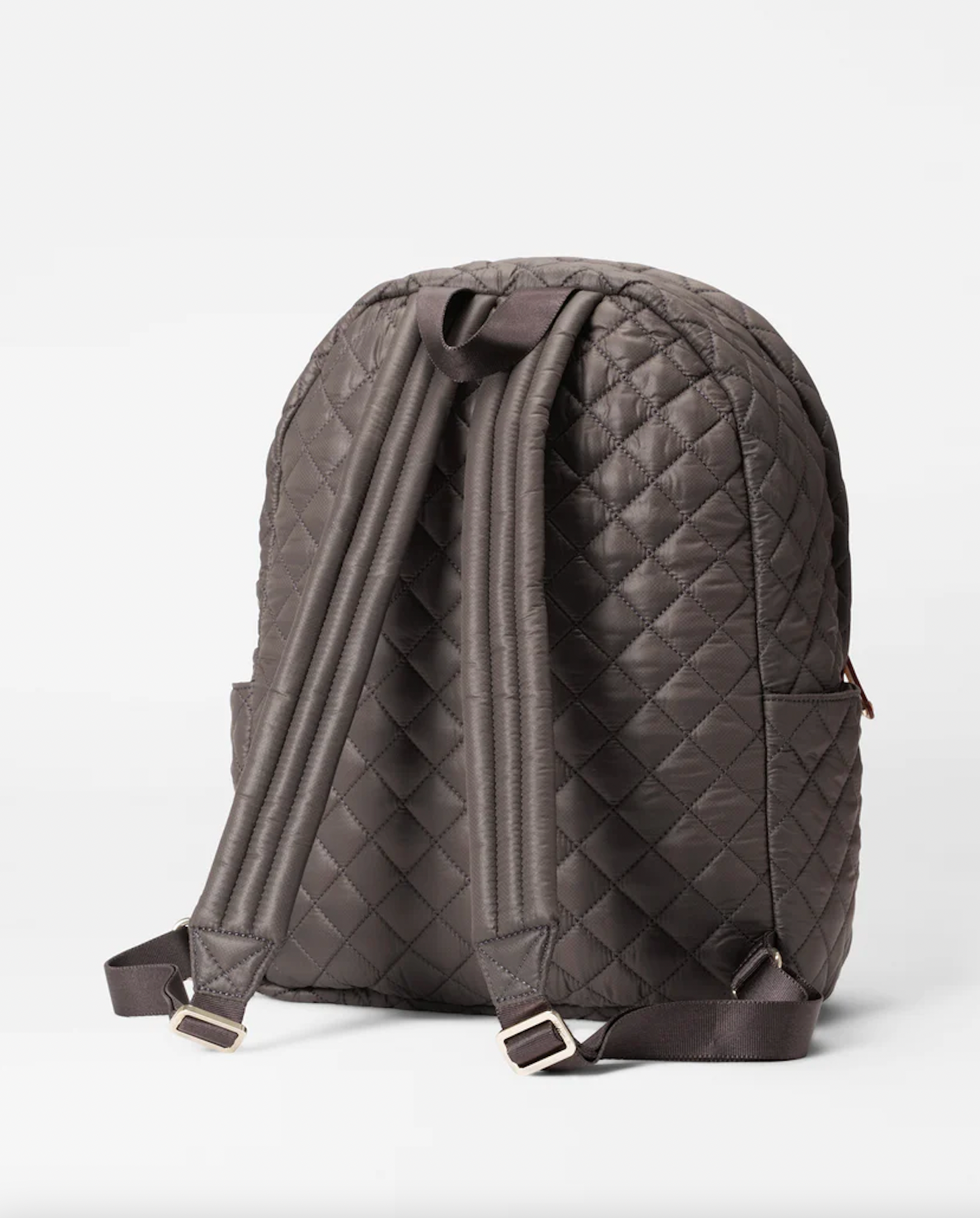 Magnet Oxford MZ Wallace City Metro Backpack - Big Bag NY