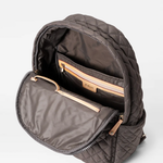 Magnet Oxford MZ Wallace City Metro Backpack - Big Bag NY