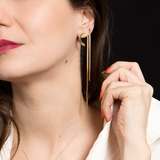 Thais Necklace