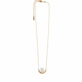 Thais Necklace