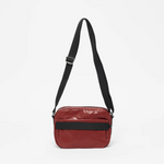 Jack Gomme Original Light AIR Red - Big Bag NY