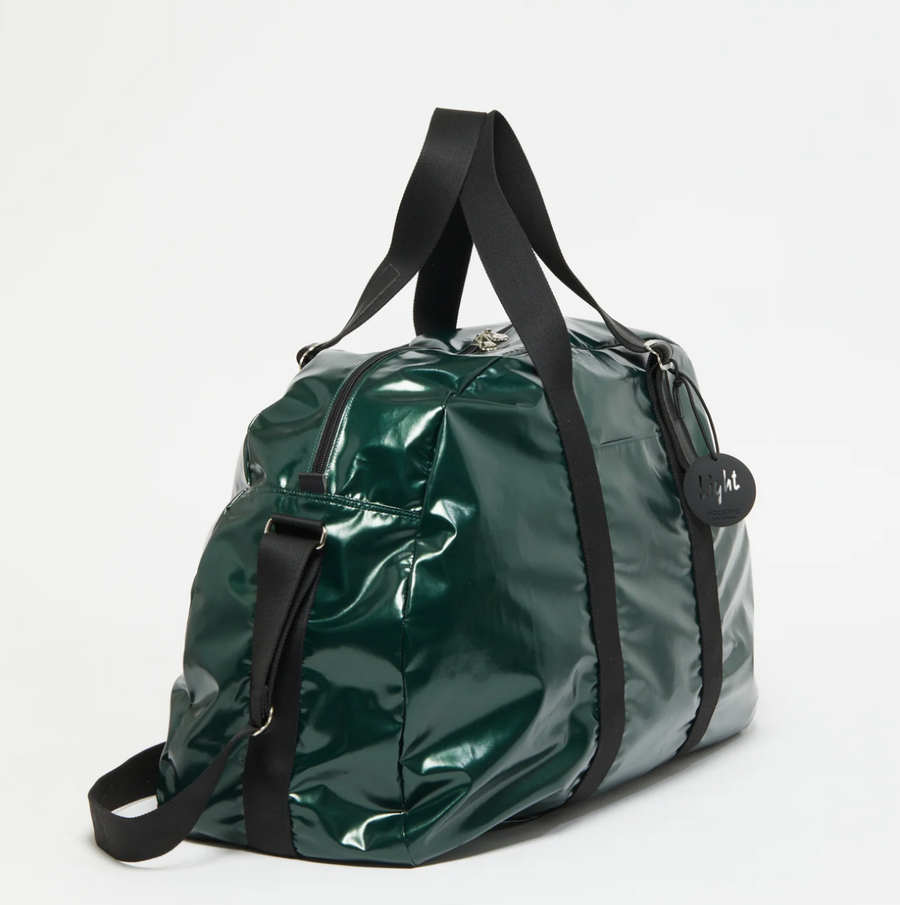 WALK XL Weekend Bag