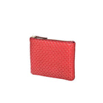Inden Seven 7 Treasures Zip Pouch and Key Case - Big Bag 