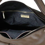 Michela Large Double Pocket Hobo