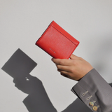 Pearl Small Wallet