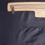 MZ Wallace Metro Flat Crossbody Dawn- Big Bag NY