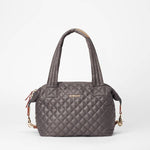 MZ Wallace Medium Sutton Deluxe Magnet - Big Bag NY
