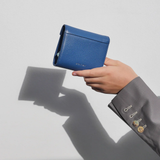 Pearl Small Wallet