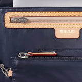 Metro Backpack Deluxe