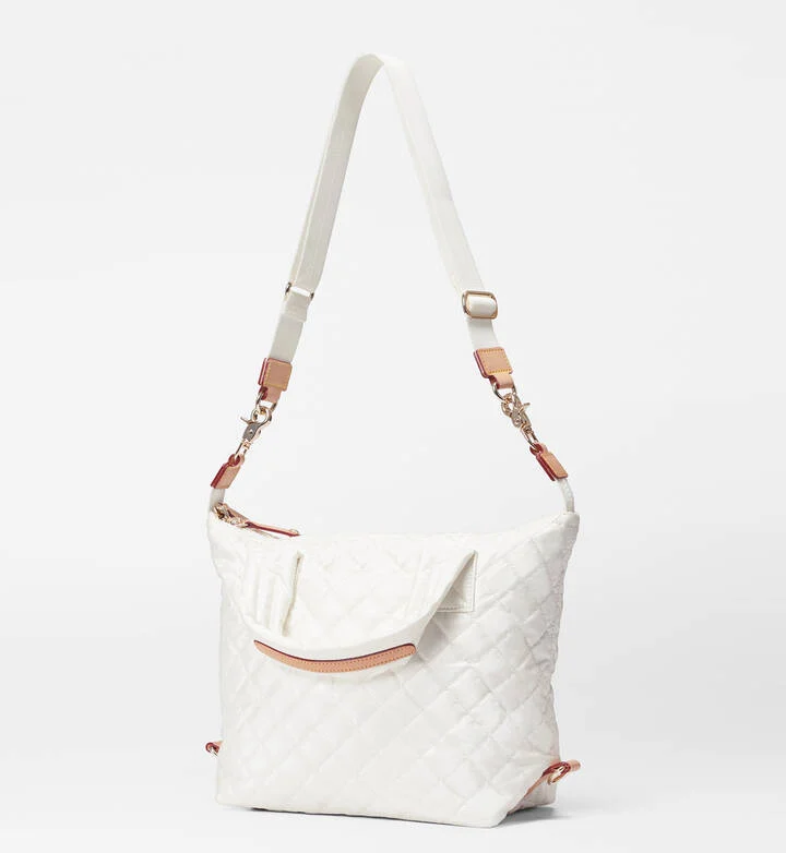 Small Sutton Deluxe – Big Bag