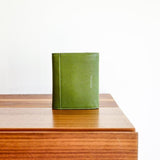 Pearl Small Wallet