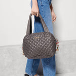 MZ Wallace Medium Sutton Deluxe Magnet - Big Bag NY