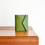 Pearl Small Wallet