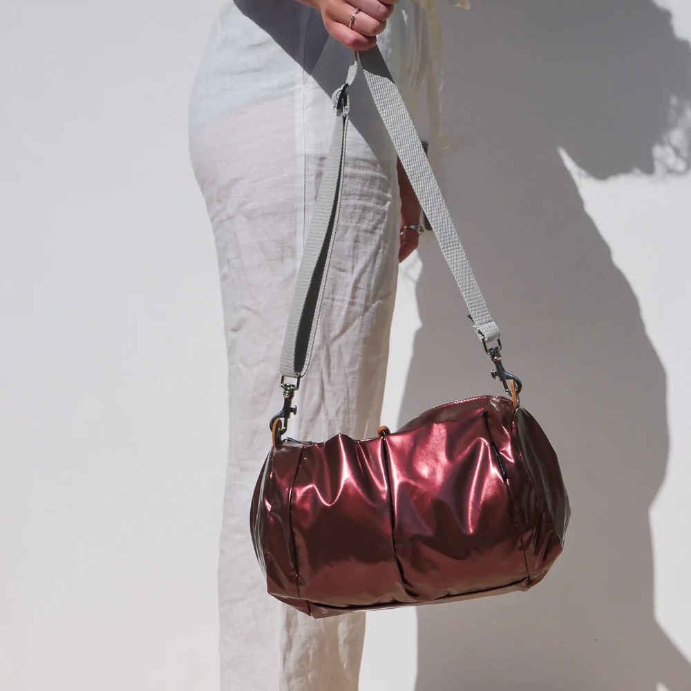 Brontibay Paris – Big Bag