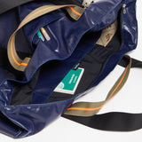 CHICAGO 48H ESCAPE XL Tote Weekend Bag