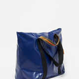 CHICAGO 48H ESCAPE XL Tote Weekend Bag