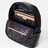 Metro Backpack Deluxe