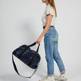 WALLI Light Weekend Bag