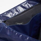 CHICAGO 48H ESCAPE XL Tote Weekend Bag