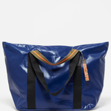 CHICAGO 48H ESCAPE XL Tote Weekend Bag