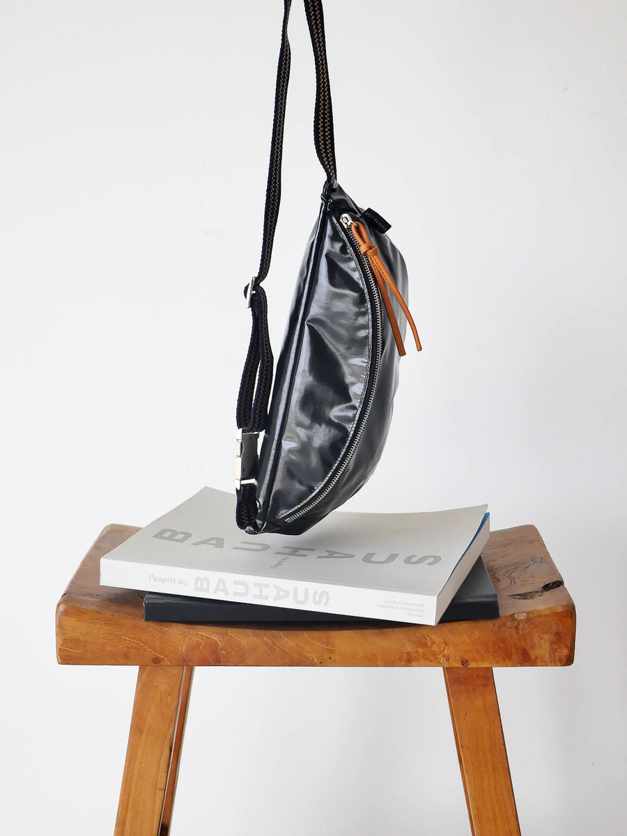 Esprit belt bag on sale