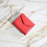 Pearl Small Wallet