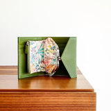 Pearl Small Wallet