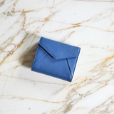 Pearl Small Wallet