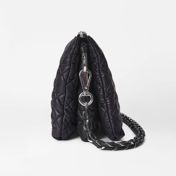 MZ Wallace Large Pippa - Big Bag NY