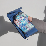 Pearl Small Wallet