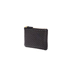 Inden 7 Treasures Zip Pouch and Key Case - Big Bag 
