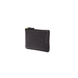 Inden 7 Treasures Zip Pouch and Key Case - Big Bag 