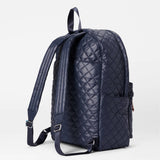 Metro Backpack Deluxe