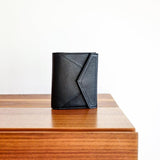 Pearl Small Wallet