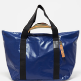 CHICAGO 48H ESCAPE XL Tote Weekend Bag