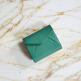 Pearl Small Wallet