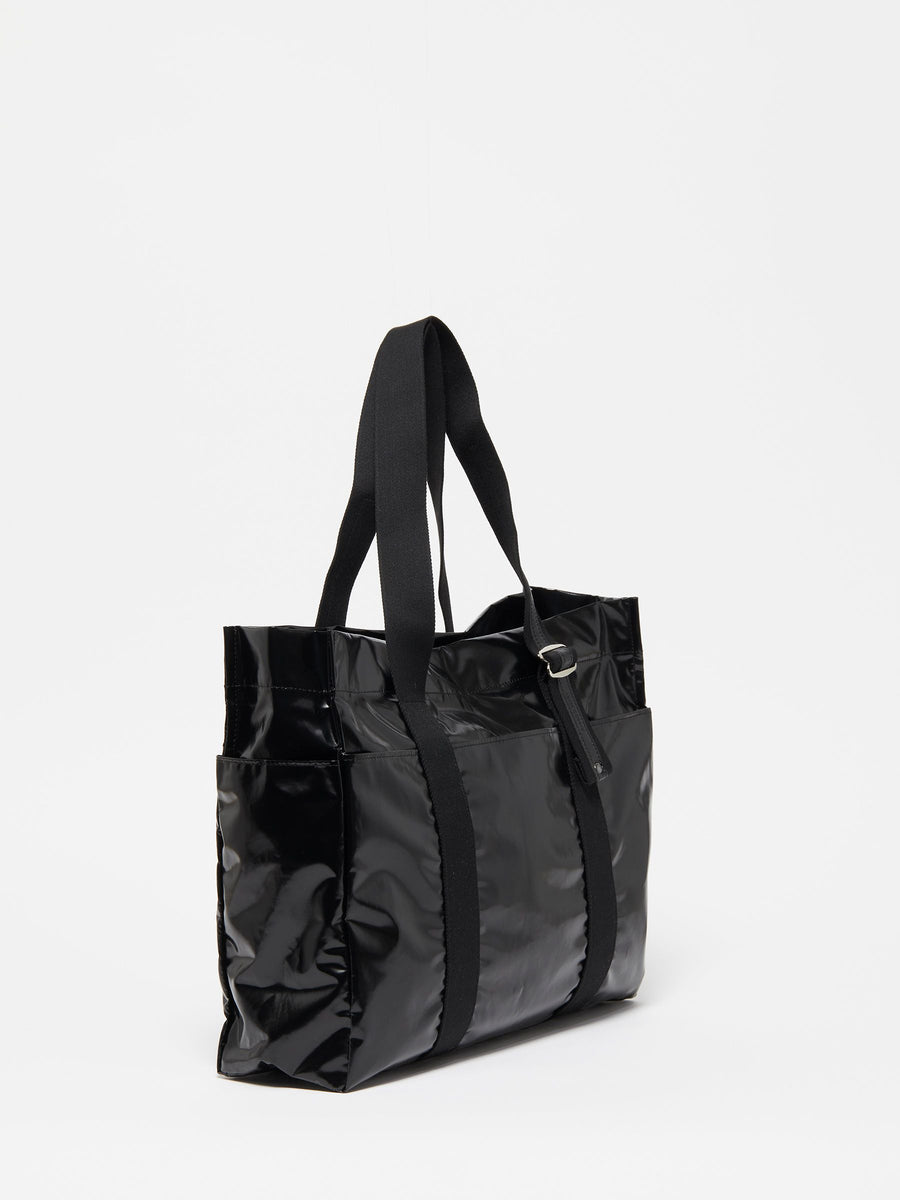 Jack Gomme CALY Large Tote