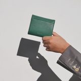 Pearl Small Wallet