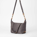 MZ Wallace Medium Sutton Deluxe Magnet - Big Bag NY