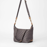 MZ Wallace Medium Sutton Deluxe Magnet - Big Bag NY