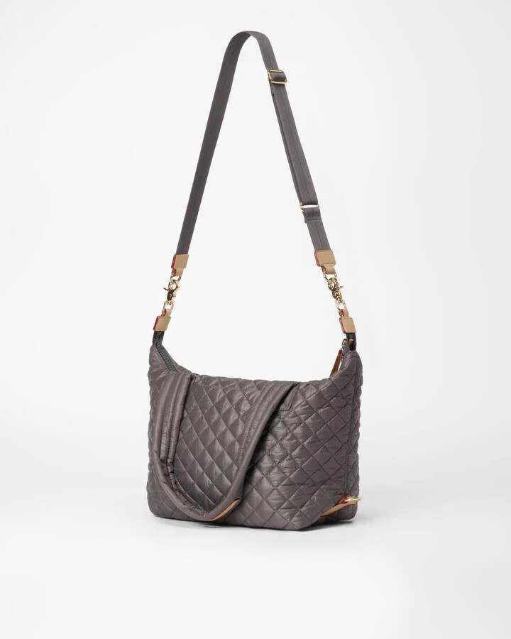 MZ Wallace Medium Sutton Deluxe Magnet - Big Bag NY