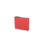 Inden Seven 7 Treasures Zip Pouch and Key Case - Big Bag 